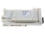 Silový modul elektroniky myšky 12018298 BOSCH / SIEMENS
