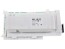Silový modul elektroniky myčky 12007489 BOSCH / SIEMENS