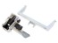Zámok dverí myčky 4055260212 ELECTROLUX / AEG
