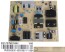 LCD modul zdroj Philips PLTVIY401XAAV / SMPS napájací modul 715G9309-P02-000-003H