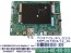 Základná doska LCD LED Philips XJCB02B00702SX/IQ1BA500CT