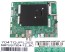 LCD LED základná doska Philips XJCB02B00704SX/IQ1BX5T0SX