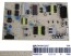 LCD modul zdroj Philips PLTVHI441XAD7 / SMPS napájací modul 715G9325-P02-000-003M