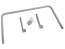 Podstavec pre TV LED TCL 68-781600-0ZA1ACK
