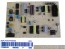 LCD zdrojová doska Philips PLTVJO741XAAZ / SMPS 715GA025-P01-000-003M