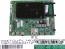 LCD LED Modul Základná Doska Philips XJCB02B00501SX, XJCB02B00502SX, 715G9907-M01-B00-005K