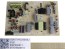 LCD modul zdroj Philips ADTVK2255ABJ - SMPS napájací modul 715G9892-P02-000-003S