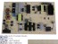 LCD zdrojová doska Philips PLTVJOA01XAE5 / SMPS 715GA025-P01-000-003M