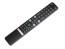 Originálny diaľkový ovládač Thomson RC802VNU YUI1 21001-000005
