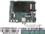 Základná doska LCD LED Philips XJCB02B00503SX/JQ2BX4T0SX