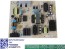 LCD modul zdroj Philips PLTVJI651XACV - SMPS napájací doska 715GA018-P01-001-003M
