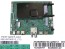 Základná doska LCD LED Philips XKCB02B00401SX/JQ2BA7CT