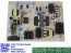 LCD Power Supply Board Philips PLTVKI651XABC 715GA018-P01-006-003S