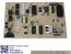 LCD modul zdroj Philips PLTVJO731XADY - SMPS napájací modul 715GA025-P01-000-003M