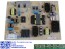 LCD zdrojová doska Philips PLTVJI651XACW - SMPS 715GA018-P01-001-003M