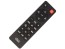 IRC84055 Programovateľný diaľkový ovládač pre Soundbary a HIFI zariadenia