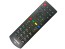 Originálny diaľkový ovládač Panasonic RCA39126 30092556