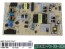LCD zdrojová doska Philips PLTVJY411XAC7 / SMPS 715GA052-P01-004-003H