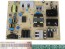 LCD modul zdroj Philips PLTVIW401XAAN - SMPS napájací modul 715G9309-P02-000-003H