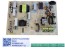LCD modul zdroj Philips ADTVJ2255XB7 - SMPS napájací modul 715G9892-P02-000-003M