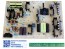 LCD modul zdroj Philips ADTVJ2255AB3 SMPS 715G9892-P02-000-003M