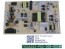 LCD modul zdroj Philips PLTVJQ361XAD9 / SMPS napájací modul 715GA052-P02-008-003M