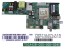 LCD LED modul základná doska Philips XKCB01B00102SX/JSOBA1L00SX