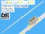 LED podsvit EDGE 462mm BN96-46053A pre LCD TV Samsung 43NU