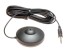 Kalibračný mikrofon Auto-EQ pre Pioneer APM7011