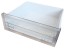 Šuplík chladničky na zeleninu VESTEL 42211003
