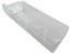 Originálny šuplík na zeleninu Gorenje 543110 – rozmery 522×205×140 mm
