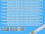 LED podsvit pre LCD TV Samsung 65" - Sada 16 pásikov BN96-30435A + BN96-30436A