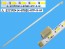 LED podsvit EDGE 280mm - 42 LED JL.E215M2414-078DS-R7P-M-HF