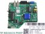 Základná doska Sencor SLE43F16TCS - Main board TP.MS3663S.PB801