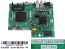 Hlavná doska Sencor SLE43FS600TCS - LCD modul TPD.NT72563.PB781