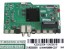 Základná doska Sencor SLE55US600TCS - Main board T.MS6586.U783 1MS586B2S2A