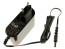 Nabíjač pre tyčový vysávač CANDY, HOOVER 48033122 0150, ETA 1230 AquaMaster
