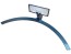 Podstavec pre TV LG MCK71442904, ABA30019607, AAN76888646