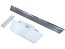 Podstavec pre TV LCD a OLED LG ABA76969006 MCK70375728 AAN76789403