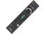 Univerzálny diaľkový ovládač RM-L1720 pre Panasonic