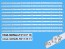 LED podsvit sada pre Samsung 55" - 10 pásikov BN96-28772A + BN96-28773A