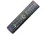 Originálny diaľkový ovládač Skyworth pre modely 43E5600, 49E5600, 55E5600, B4300UHD, B4900UHDLED