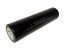 ER261020M Litiová batéria 3,6V 12500mAh priemer 26x102mm