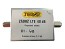Filtr LTE č. 513 s útlumom 40 dB pre pásmo 5-630 MHz