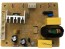 Doska riadenia robota ETA 0023 GRATUSSINO
