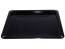 Mäkký plech na pečenie 39.5 x 39.5 cm do rúry Mora a Gorenje