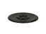 Veko horáku D= 55mm pre sporák MORA K162AW a Gorenje 567785