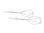 Náhradné šľahacie metly pre mixér Bosch MFQ36490