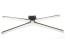 Podstavec pre LCD TV Samsung BN96-30996A