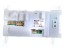 Modul elektroniky práčky 10012052 Bosch a Siemens